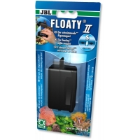 Accesoriu curatare JBL Floaty II S